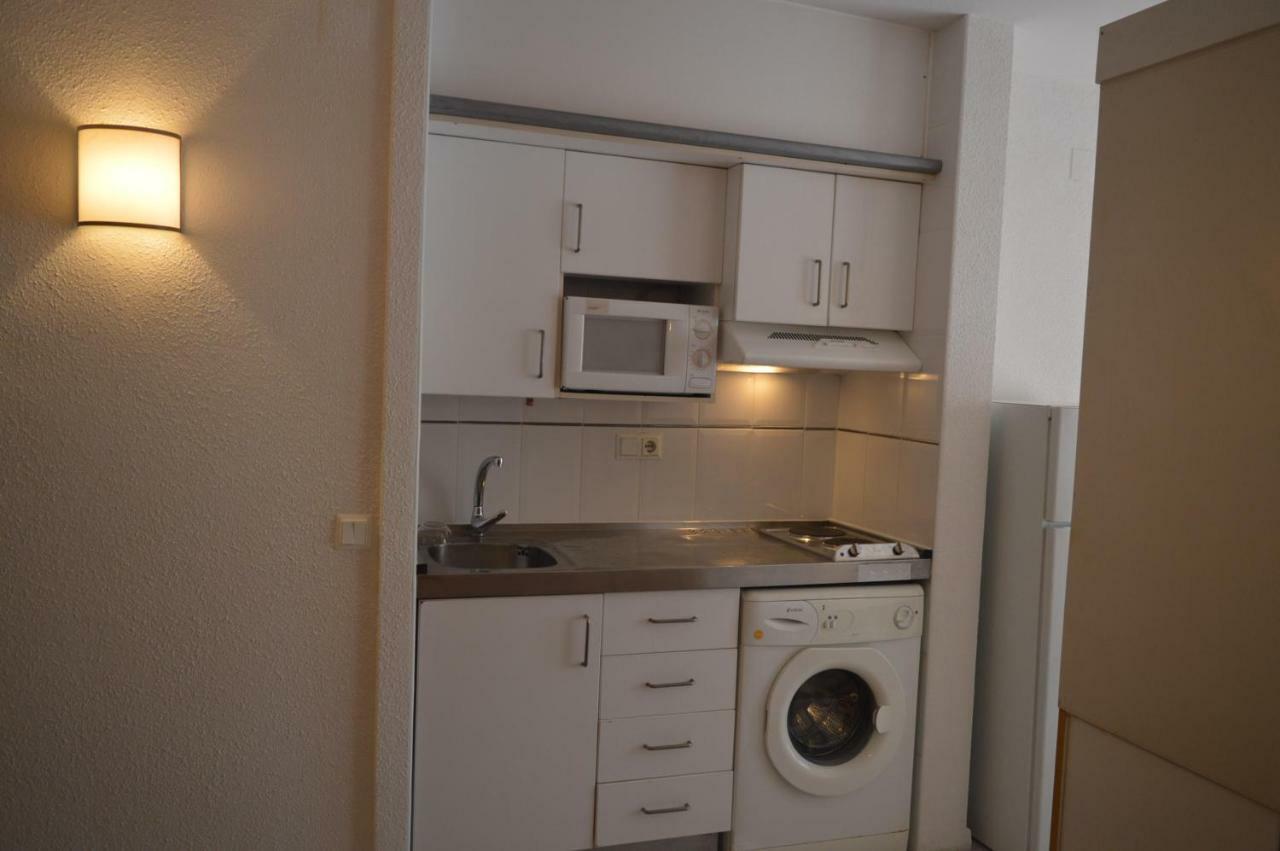 Font De Mar Appartement