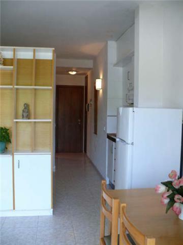 Font De Mar Appartement